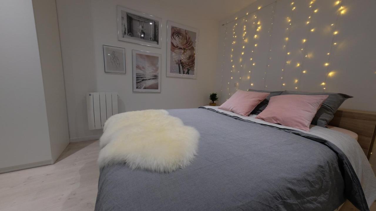 Maitalea&spa