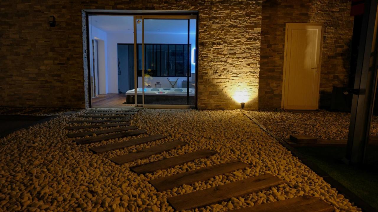 Maitalea&spa *